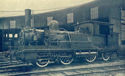蒸気機関車steamlocomotive
