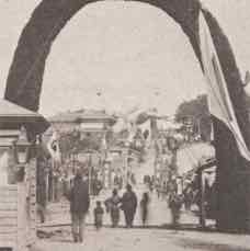 山形県酒田市桜小路.jpg