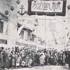 長野県松本市六九町.jpg
