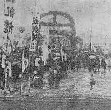 【日清戦争】室蘭第7師団前.jpg
