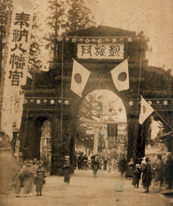 gaisenmon57