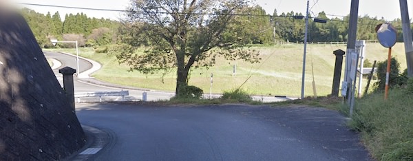 gaisenmon46