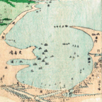 兵庫県図