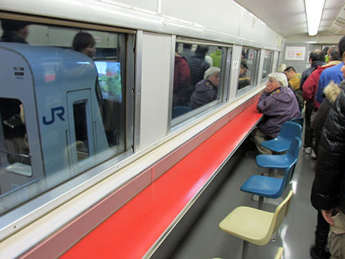 shinkansen7