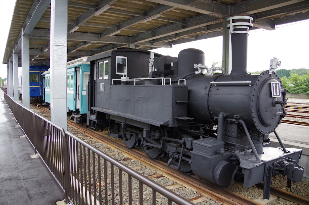 IMGP3623