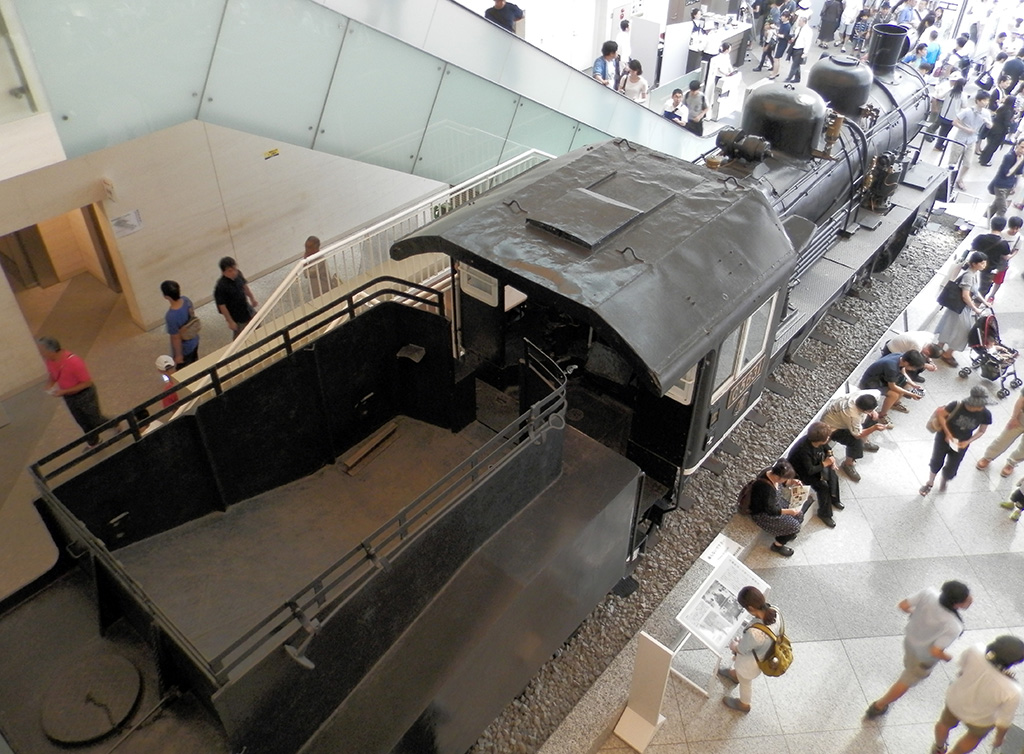 P8150029