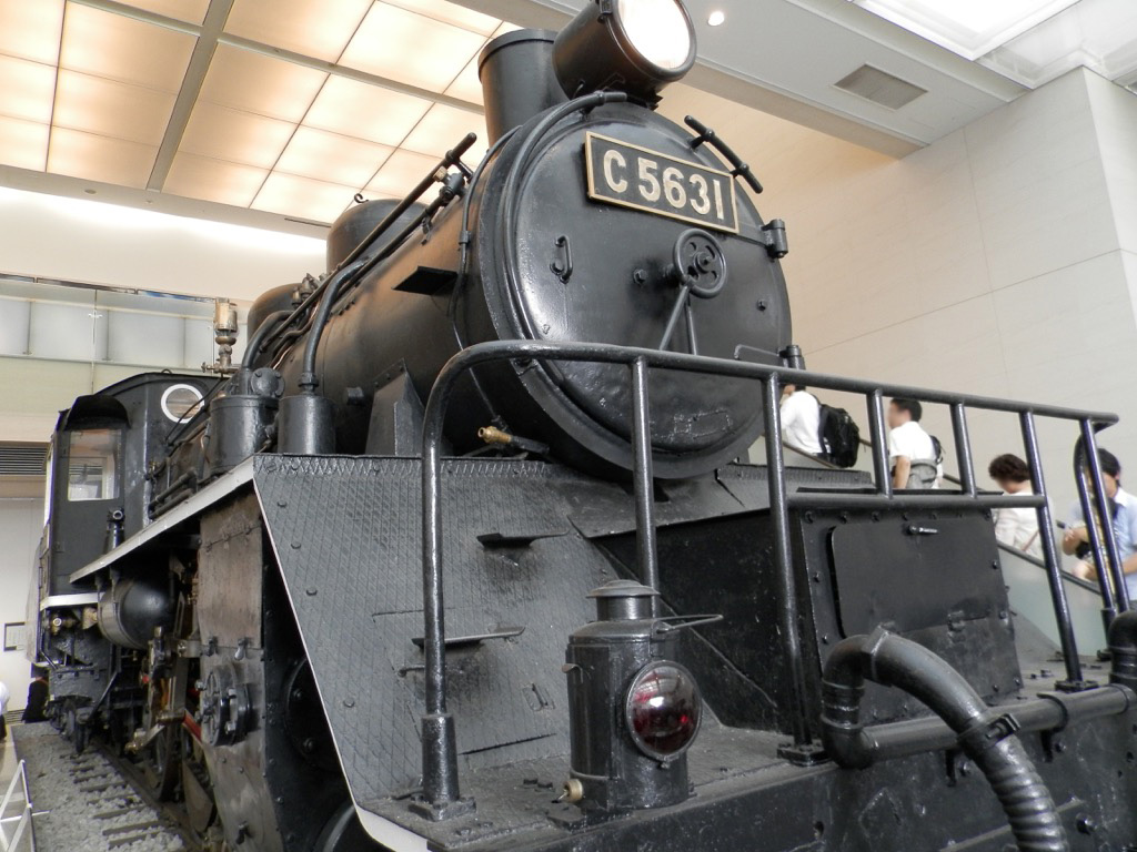 P8150057