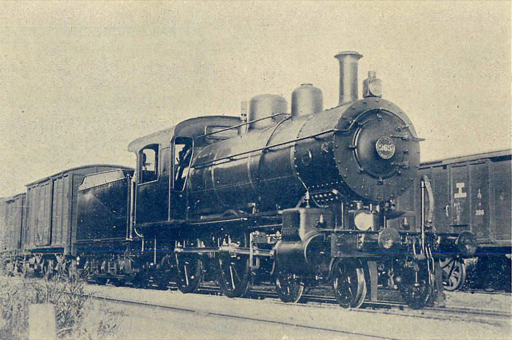 5160