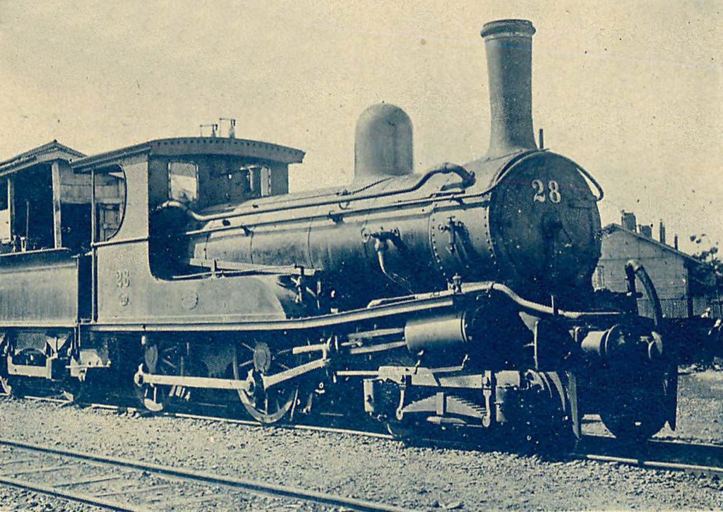 5490
