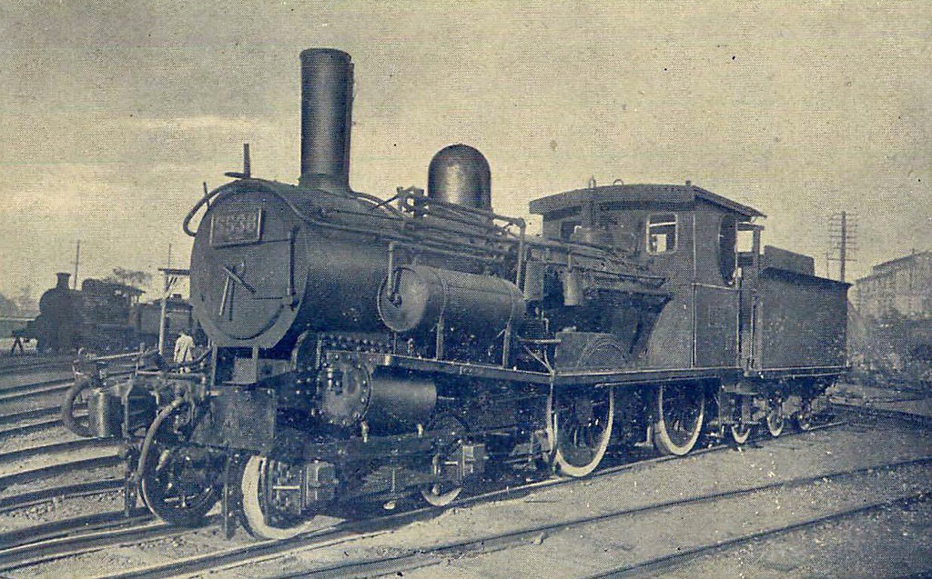 5500-2