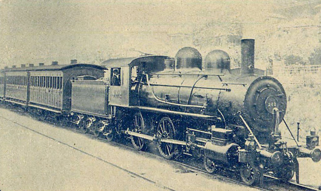 5700-2