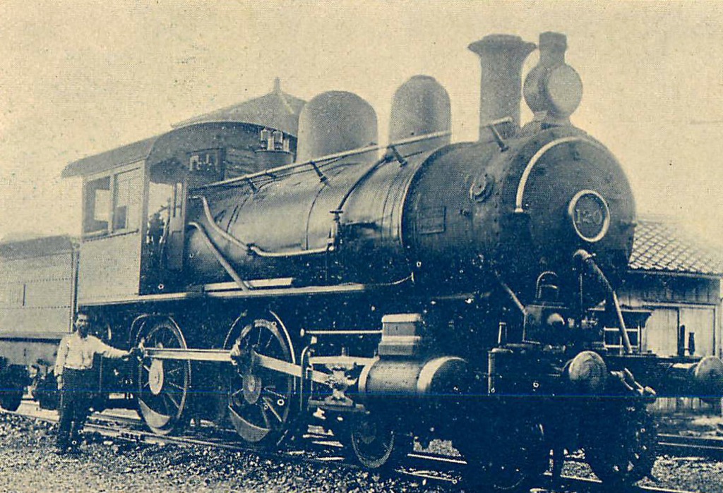 5800