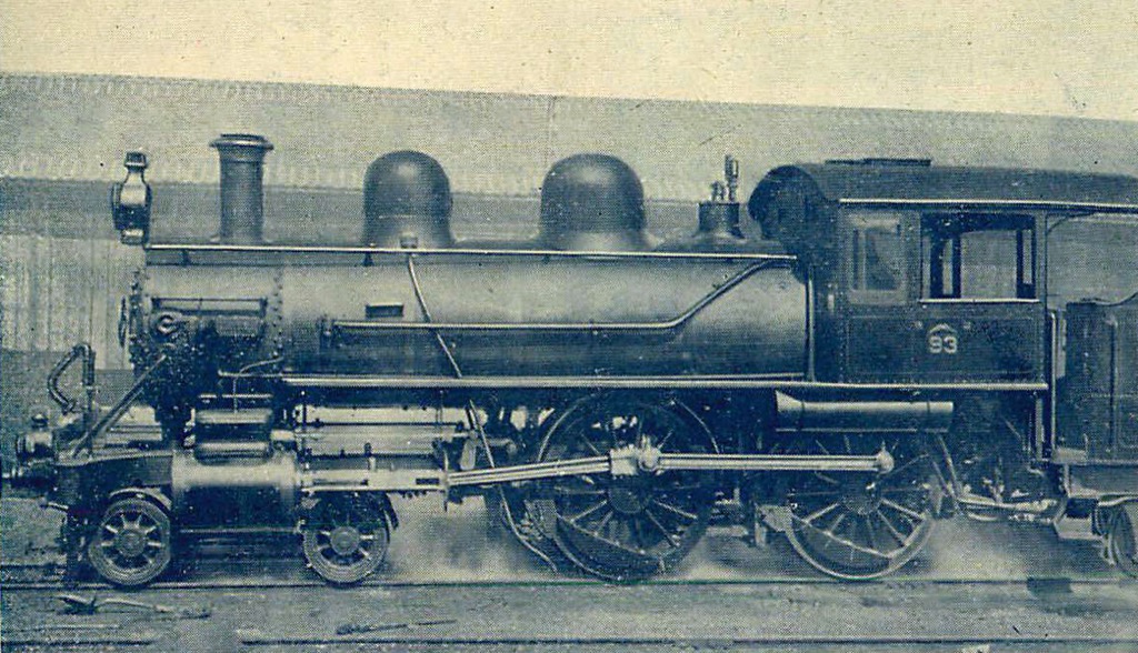 6050