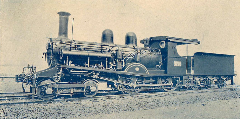 6250