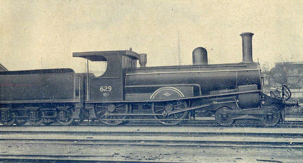 6270