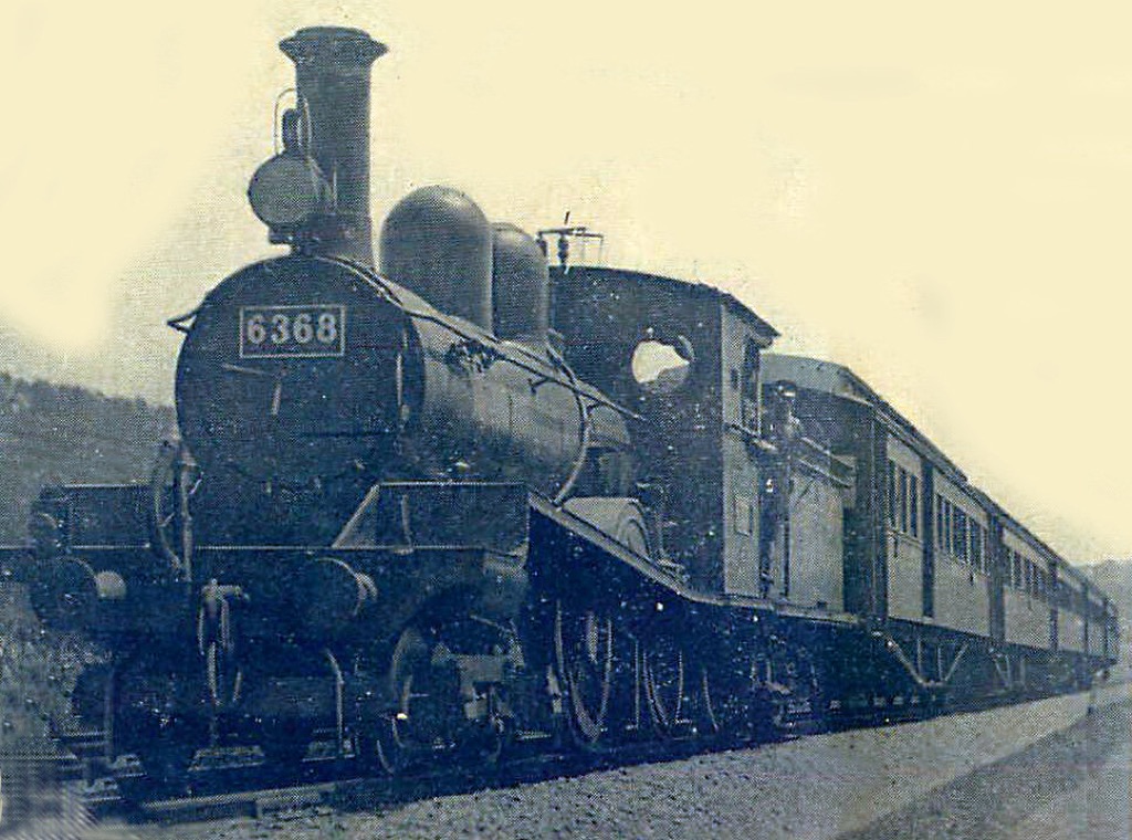 6350