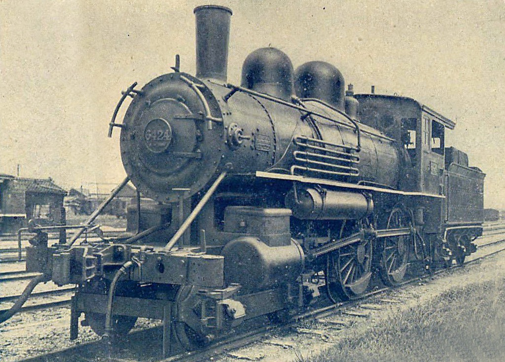 6400