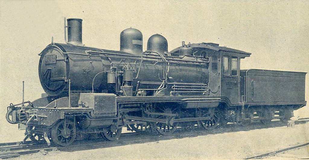 6700