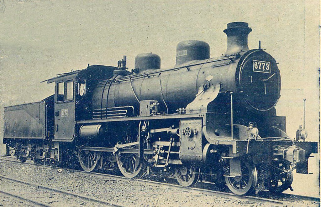 6760