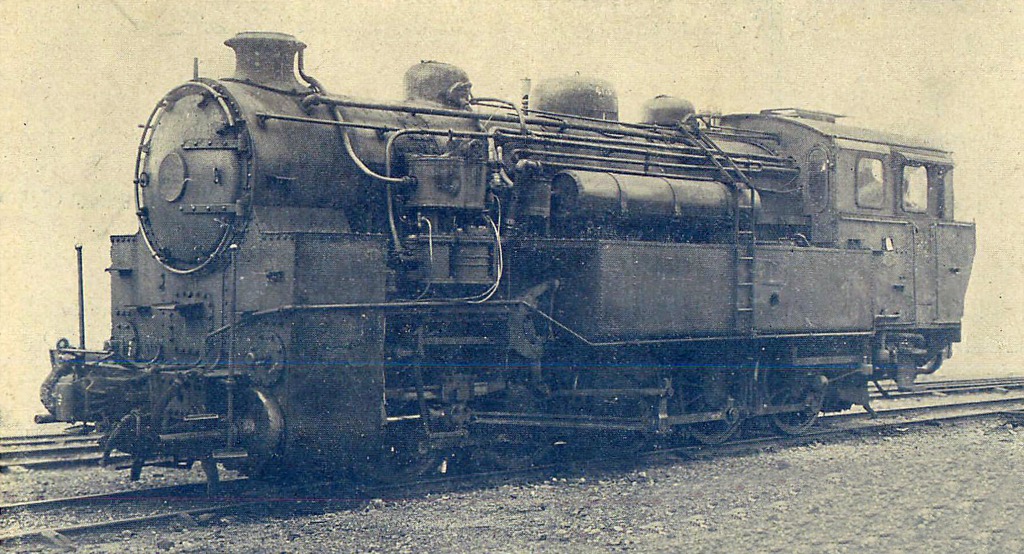 4110