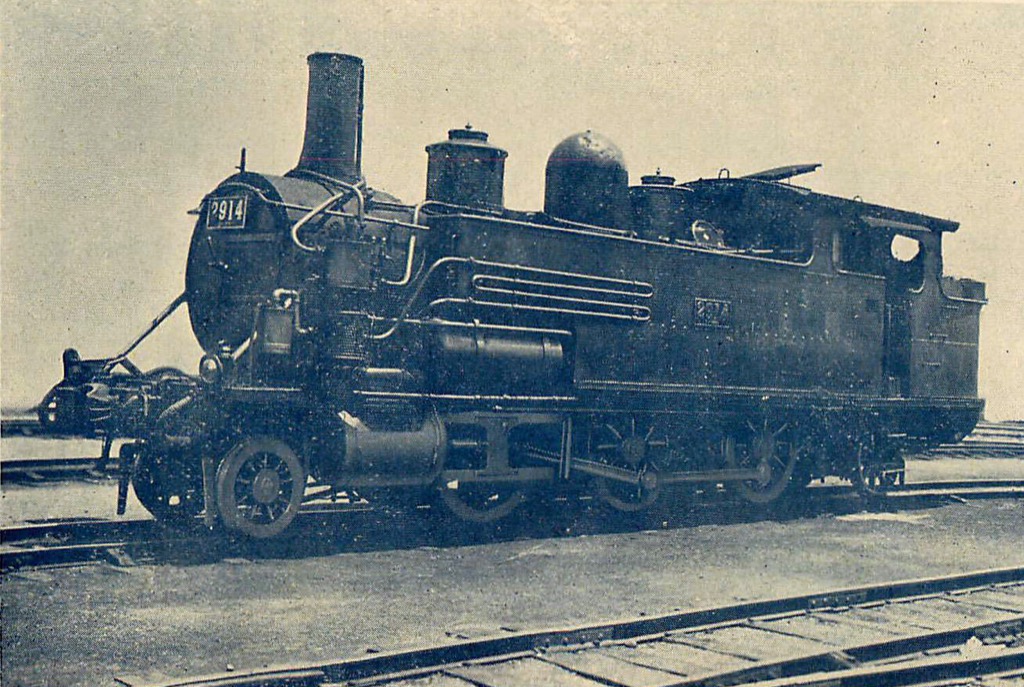 2900