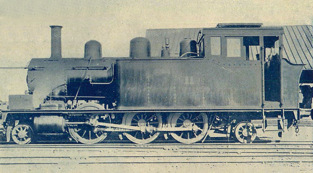 3020