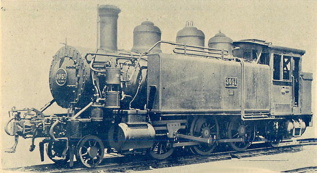 3050