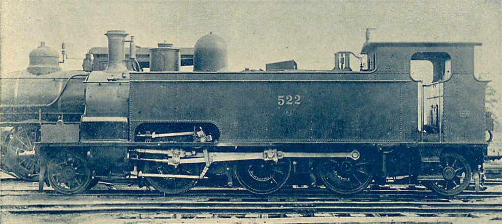 3150
