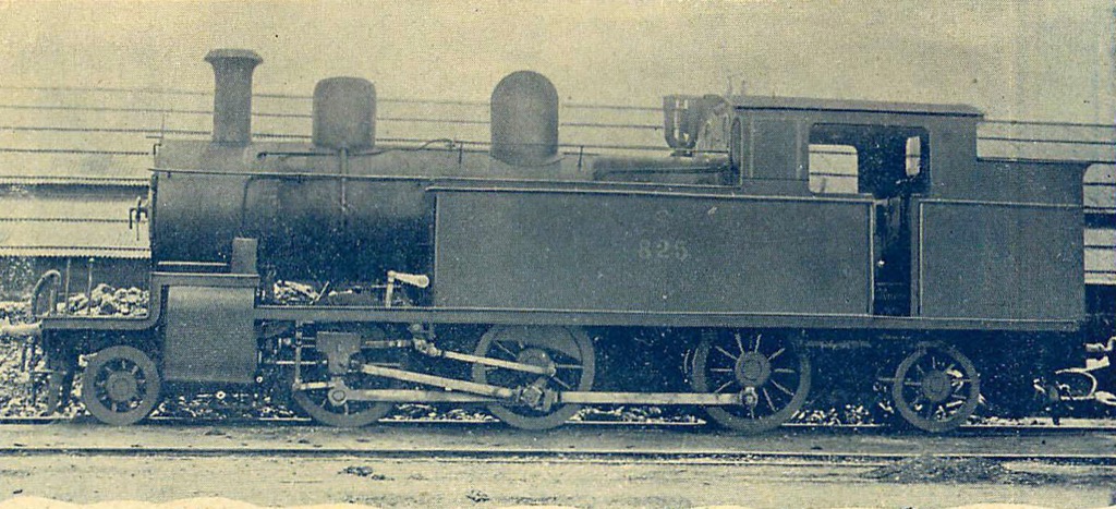 3170-2