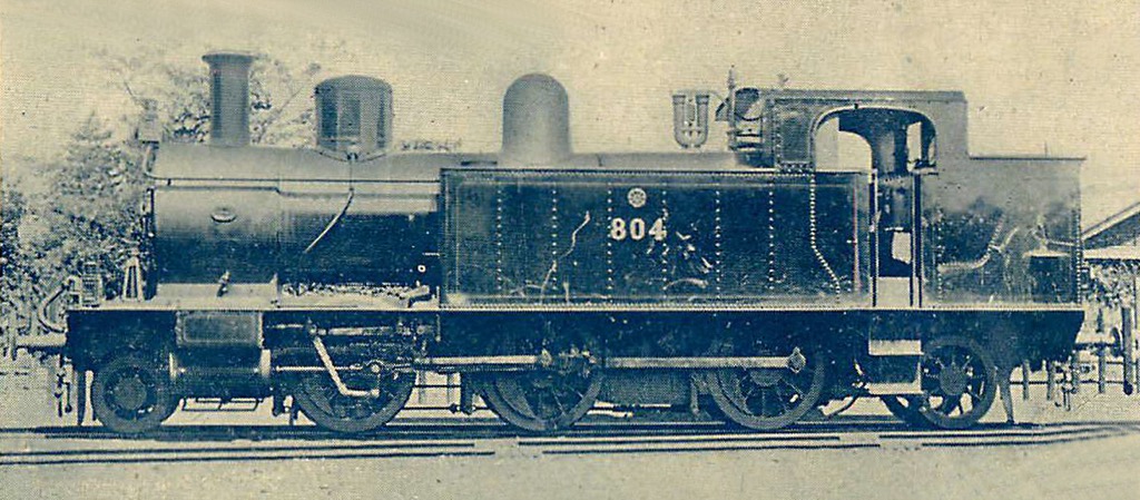 3200-2