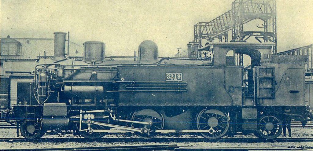 3200