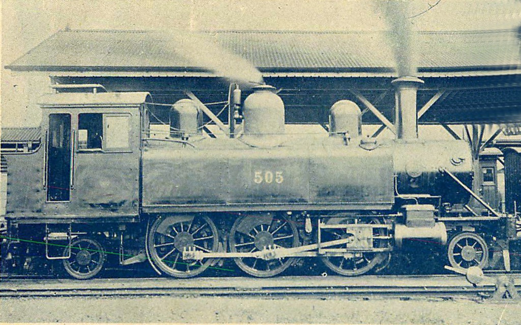 3250