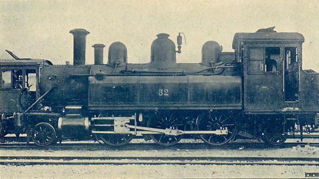 3300-2