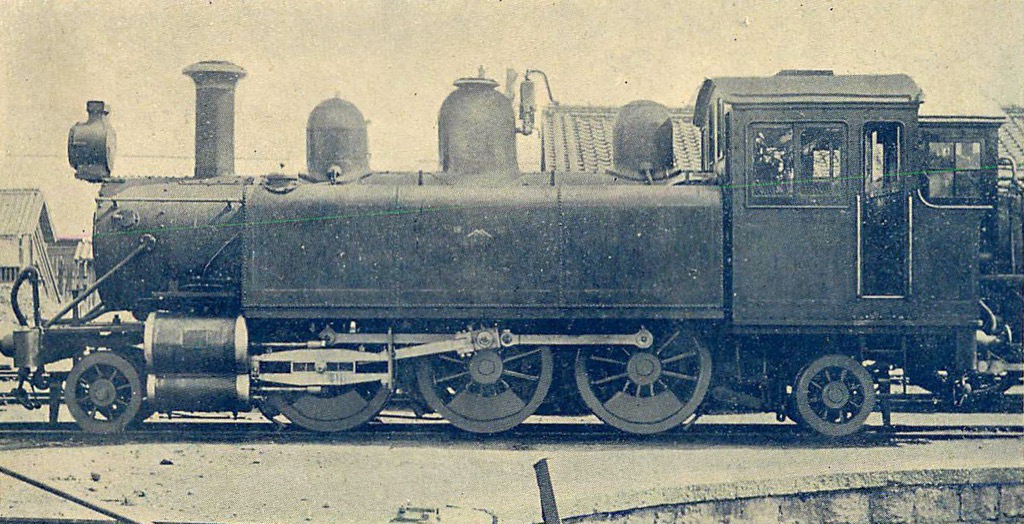3360