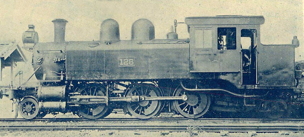 3380