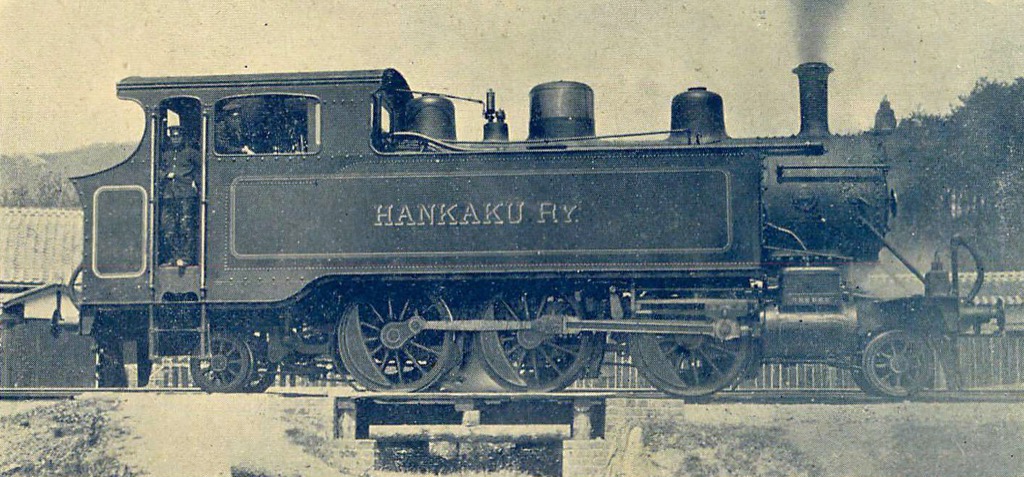 3450