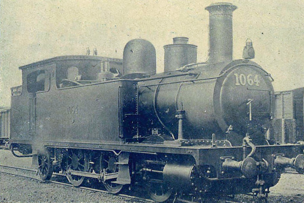 2120-2
