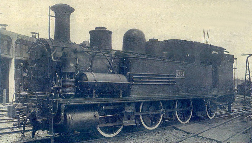 2500