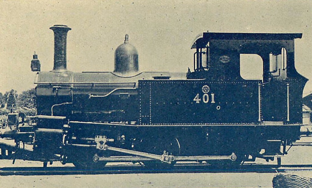 1040