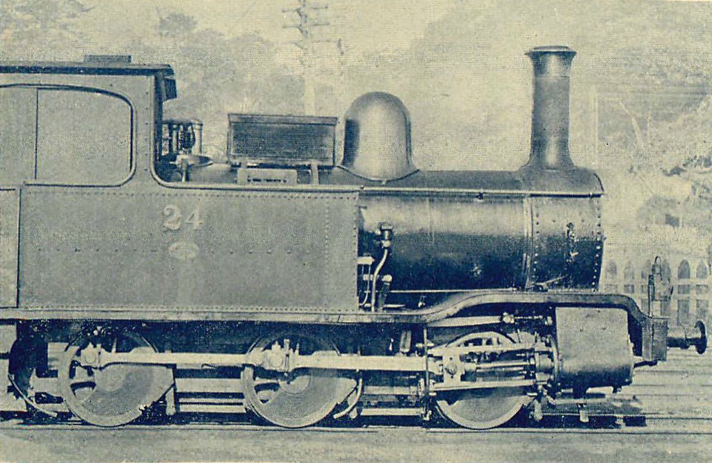 1100