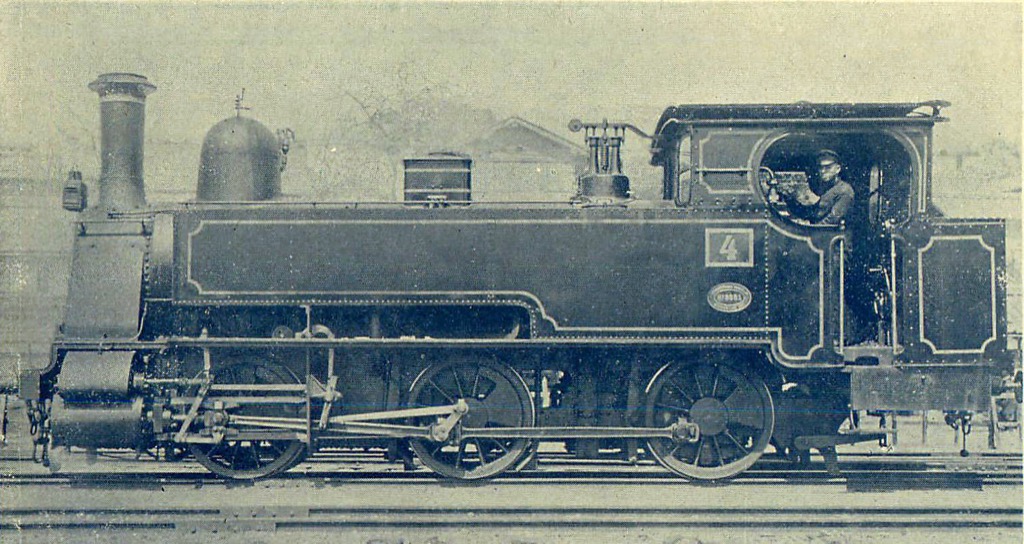 1400