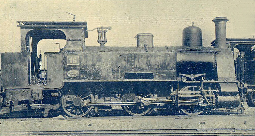 1440