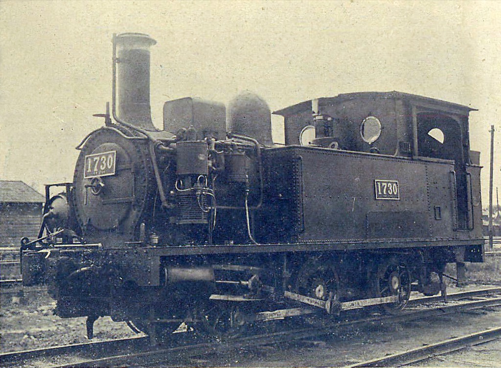 1730