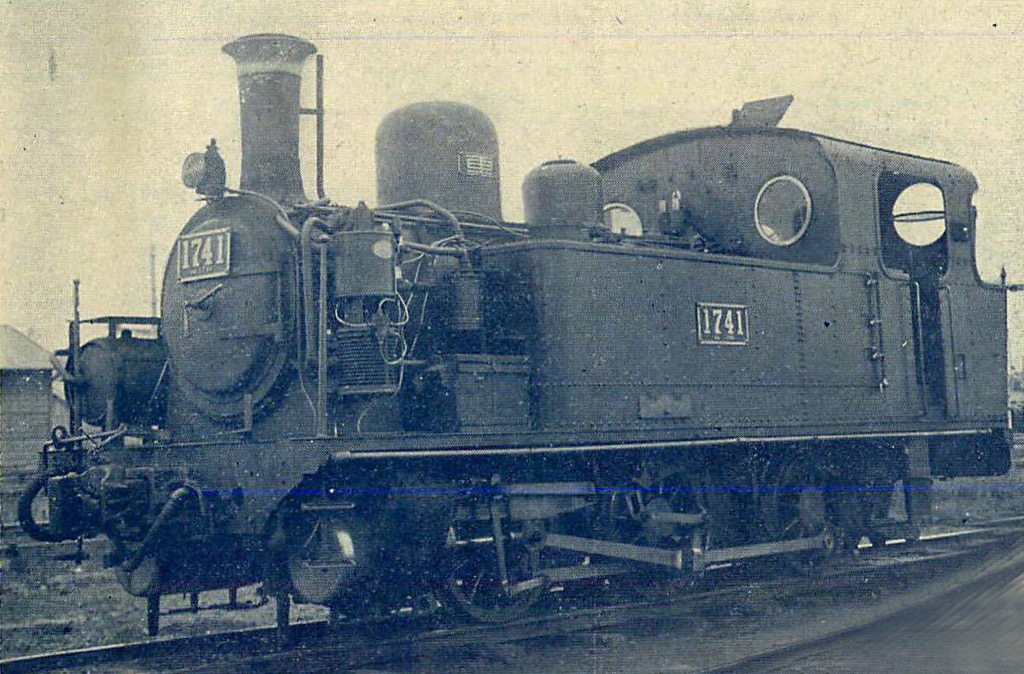 1740
