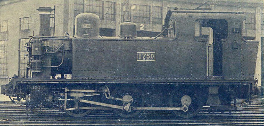 1750
