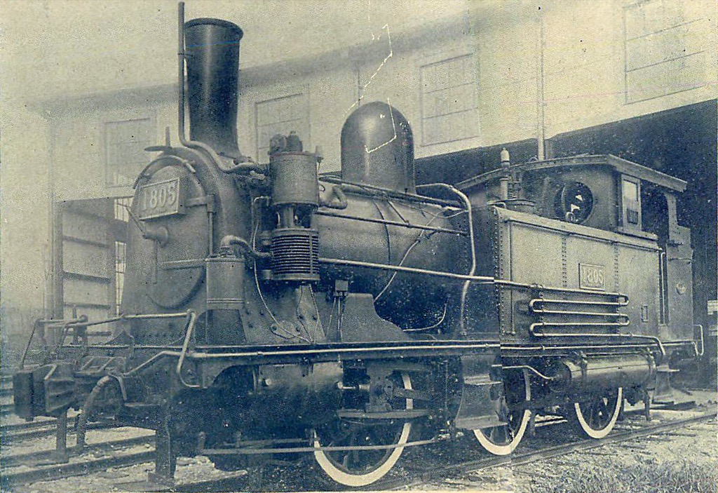 1800