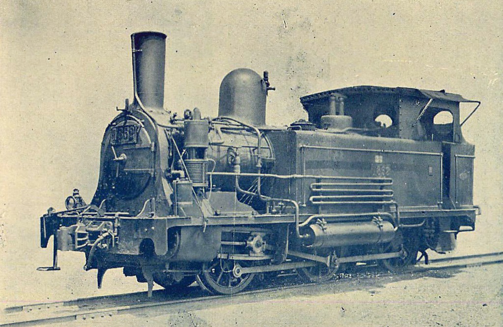 1850