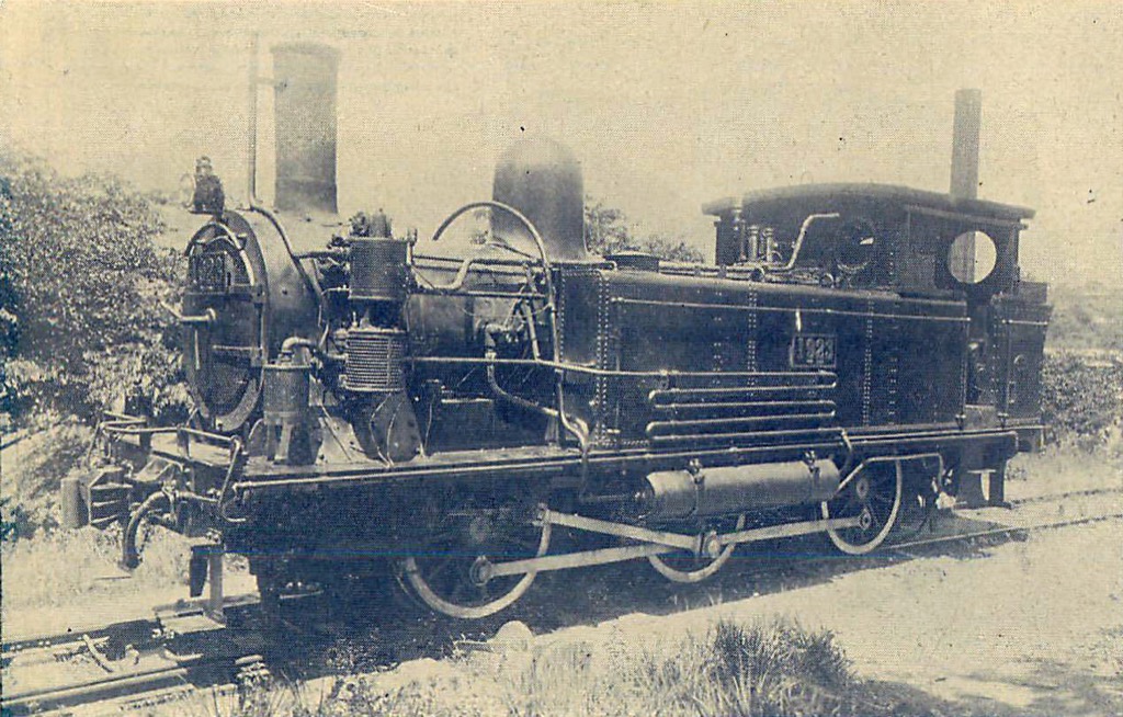 1900