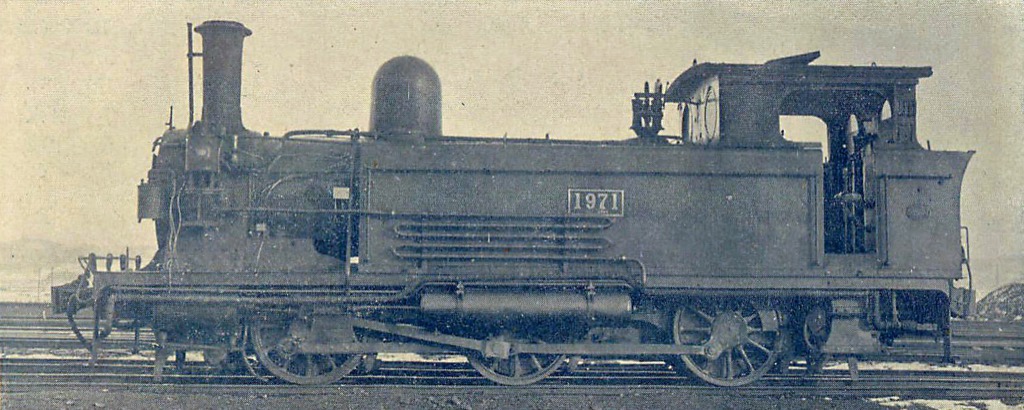 1960