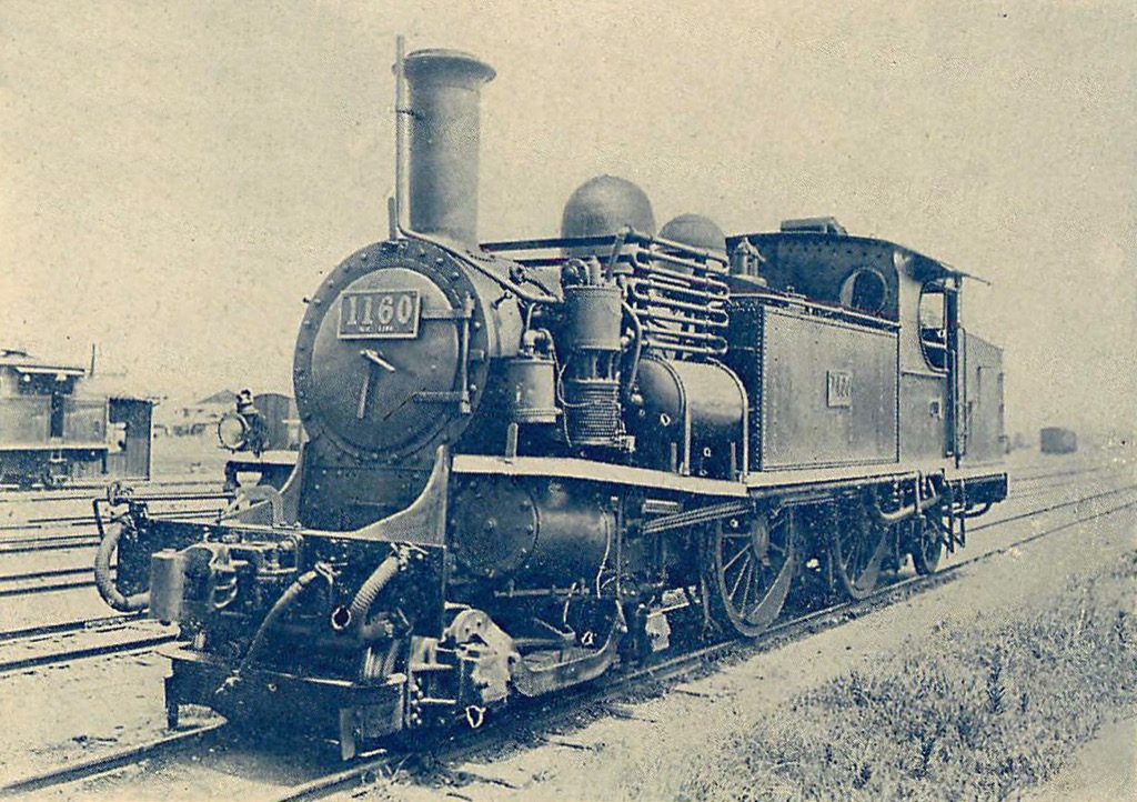 1150-2
